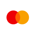 Mastercard