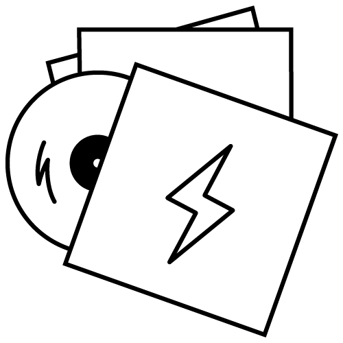 Arist withouht Cover Image